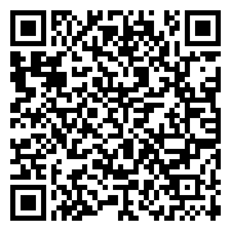 QR Code de Littlemoor Stables  gul Wales