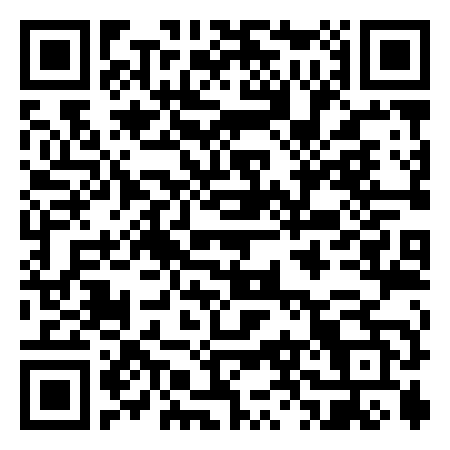 QR Code de St Edmund's Church