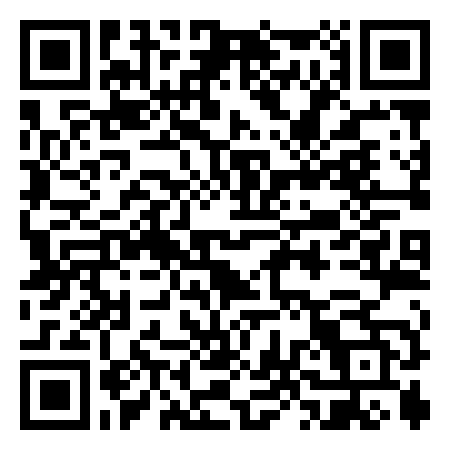 QR Code de Mirador de Camilo José Cela