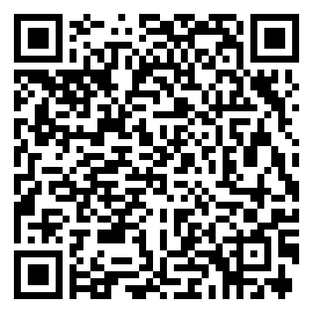 QR Code de De vrolijke ruitertjes