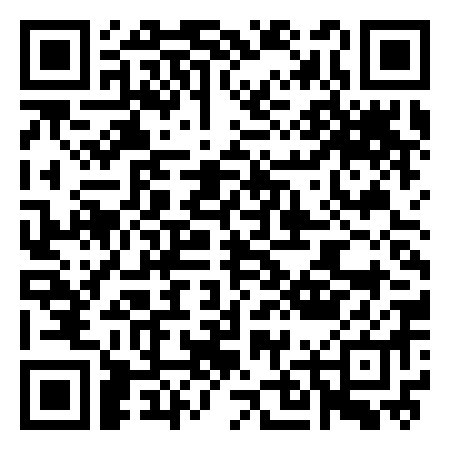 QR Code de Golf Seignosse