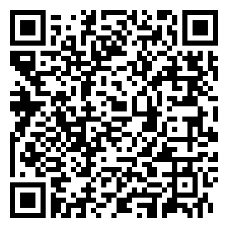 QR Code de Langdon Nature Discovery Park