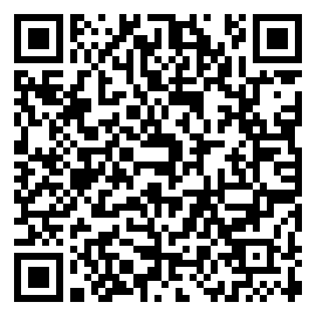 QR Code de AirTime Trampoline Park