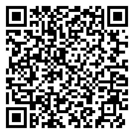 QR Code de Auditorium "Guarasci" Liceo Classico "Bernardino Telesio"