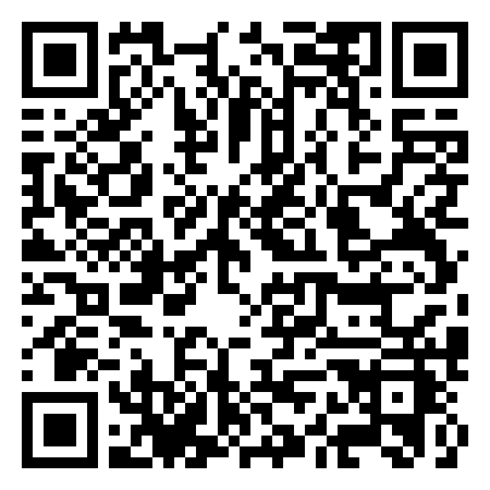 QR Code de Pottenfontein van Olen