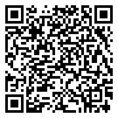 QR Code de Salle Polyvalente de GANDELU
