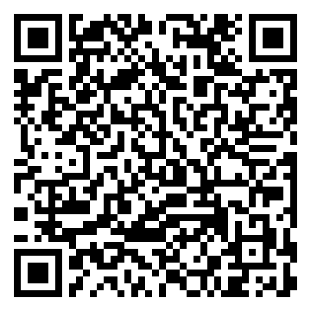 QR Code de Mediterráneo Sports Bar and Slots Cullera