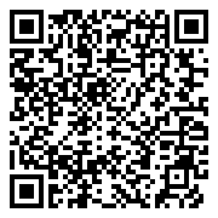 QR Code de Mirador de la Granatilla