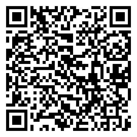 QR Code de Baroque