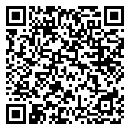 QR Code de Espai Columba