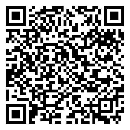 QR Code de Terrains de Football Gaélique