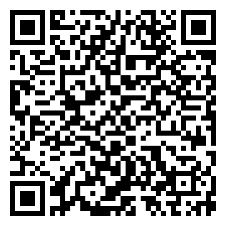 QR Code de WELLNESS SPACE