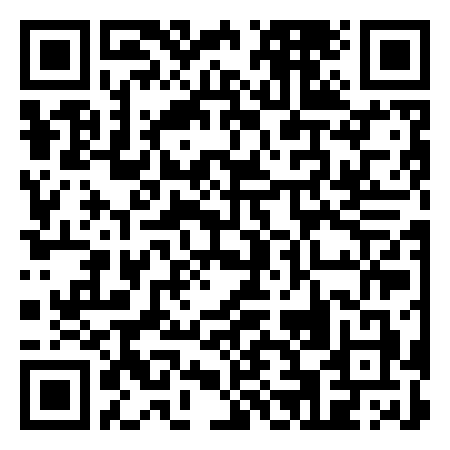 QR Code de Harrow Pump Track