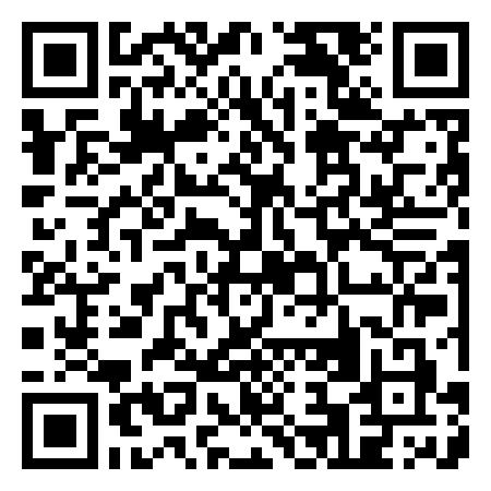 QR Code de Castle of Coucy