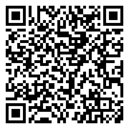 QR Code de Green Village Park