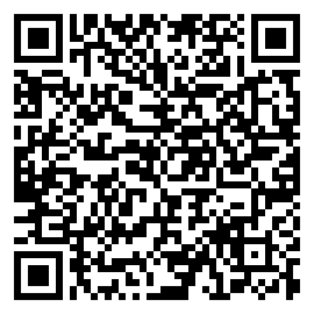 QR Code de Departmental Committee of Tourism Dordogne