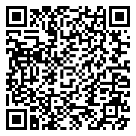 QR Code de Laghi Mouton