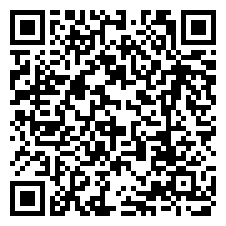 QR Code de Allo Claude