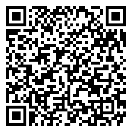 QR Code de Forestia