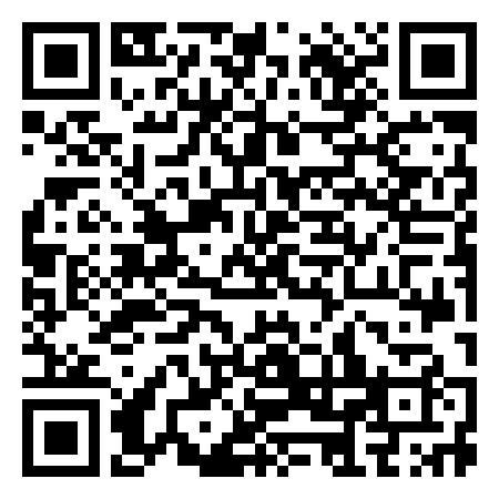QR Code de Blackburn Baptist Church