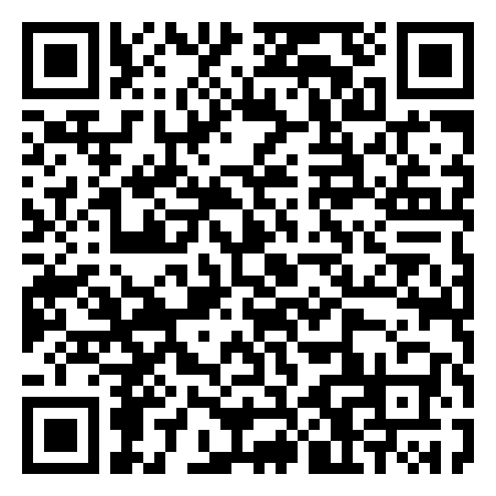 QR Code de Ex Fonderie ILVA Follonica