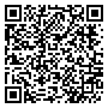 QR Code de Seears Park