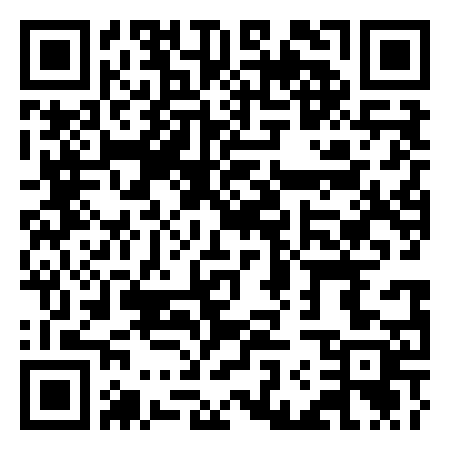 QR Code de Piana di San Tomaso