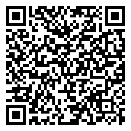 QR Code de Kraemer Gallery