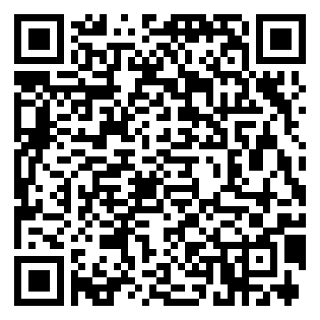 QR Code de Tombe de Dante