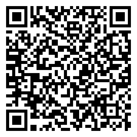 QR Code de I Giardini della Biodiversità