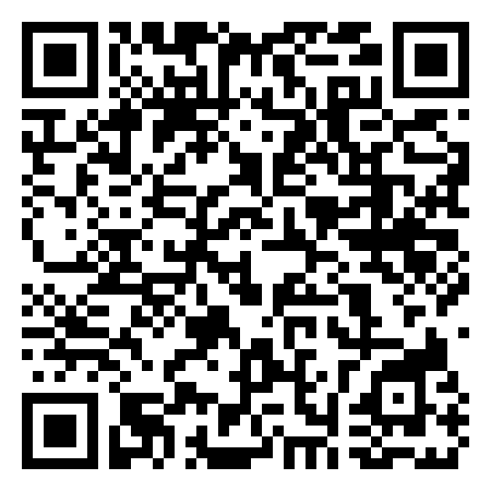 QR Code de Luckia Apuestas British Bookie
