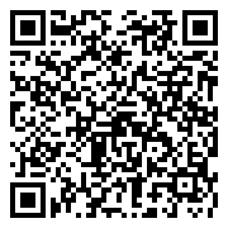 QR Code de Parco giochi