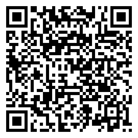QR Code de Adriel 2019
