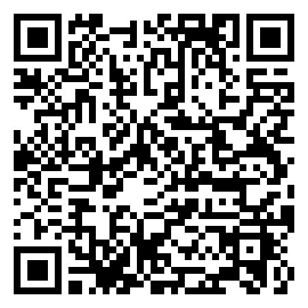 QR Code de Belvédère de Cotoblanco