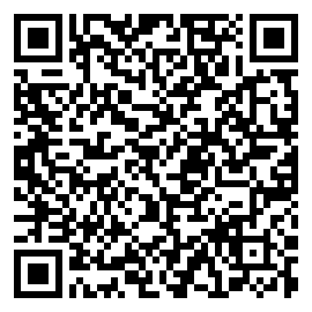 QR Code de Fuente del Gorgotón