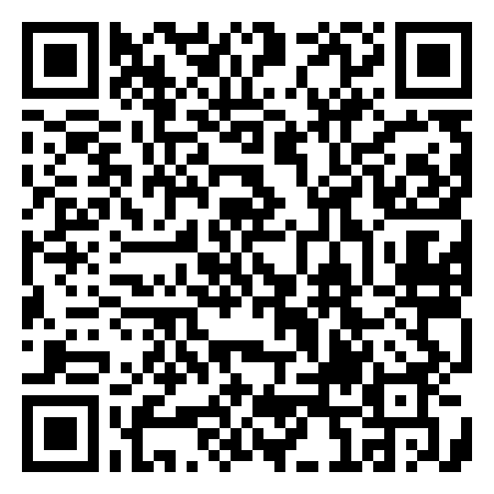 QR Code de Nürburgring