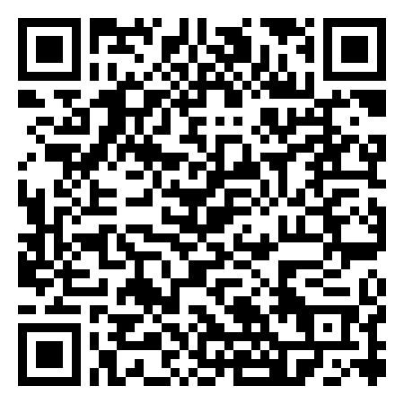 QR Code de Torre effeil