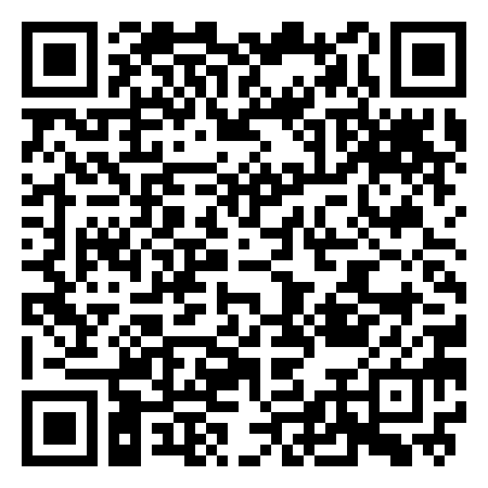 QR Code de Riddian Bridge
