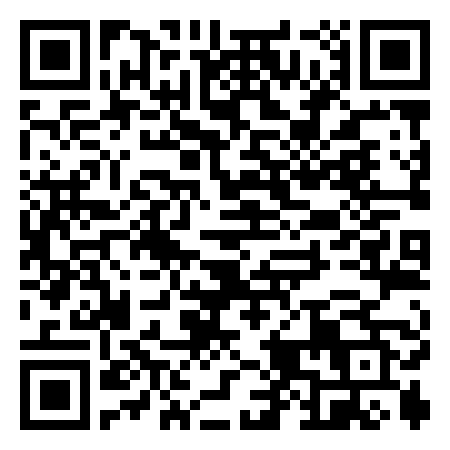 QR Code de Sherfield Oaks