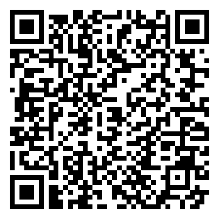 QR Code de SkatePark Genk