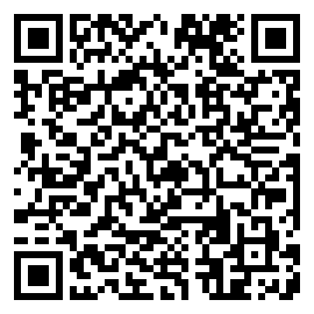QR Code de Passo Dordona