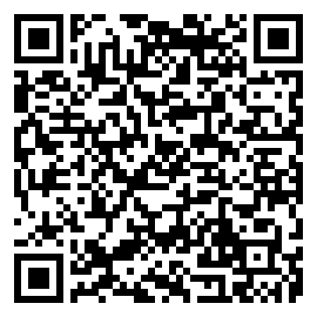 QR Code de Chiesetta rupestre S.Matteo dell'Arena