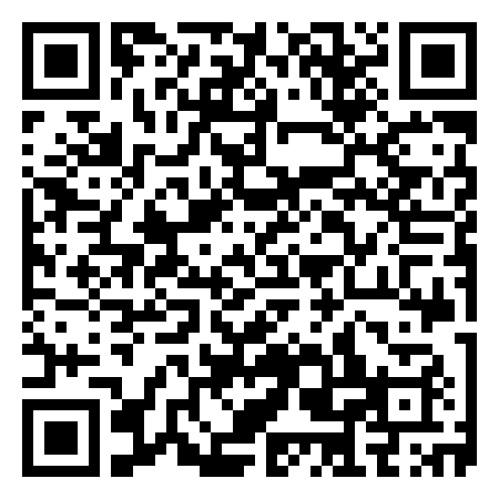 QR Code de Centro Ippico Cavallino Bianco