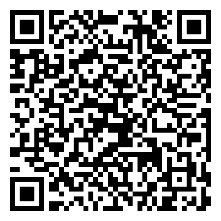 QR Code de Saint Martino