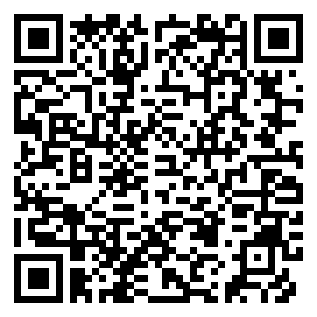 QR Code de White House (Bawn)