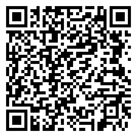 QR Code de Funivie Passo Moro