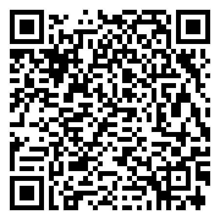 QR Code de Dunsink Observatory