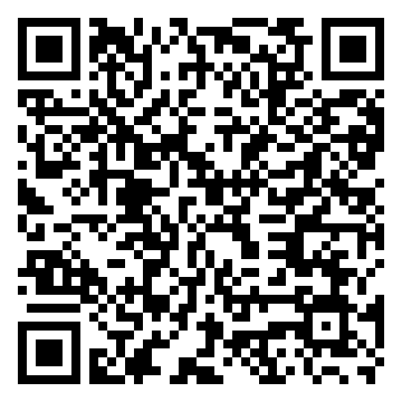 QR Code de Parco Dottor Pregadio