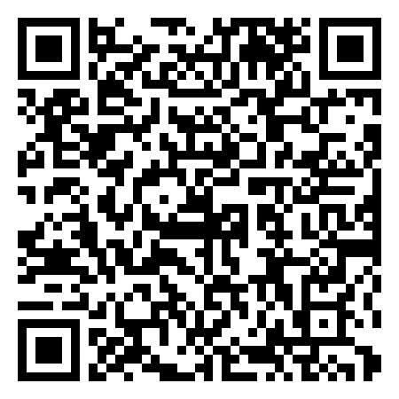 QR Code de L'Atelier
