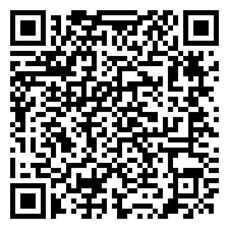 QR Code de Volkegembos